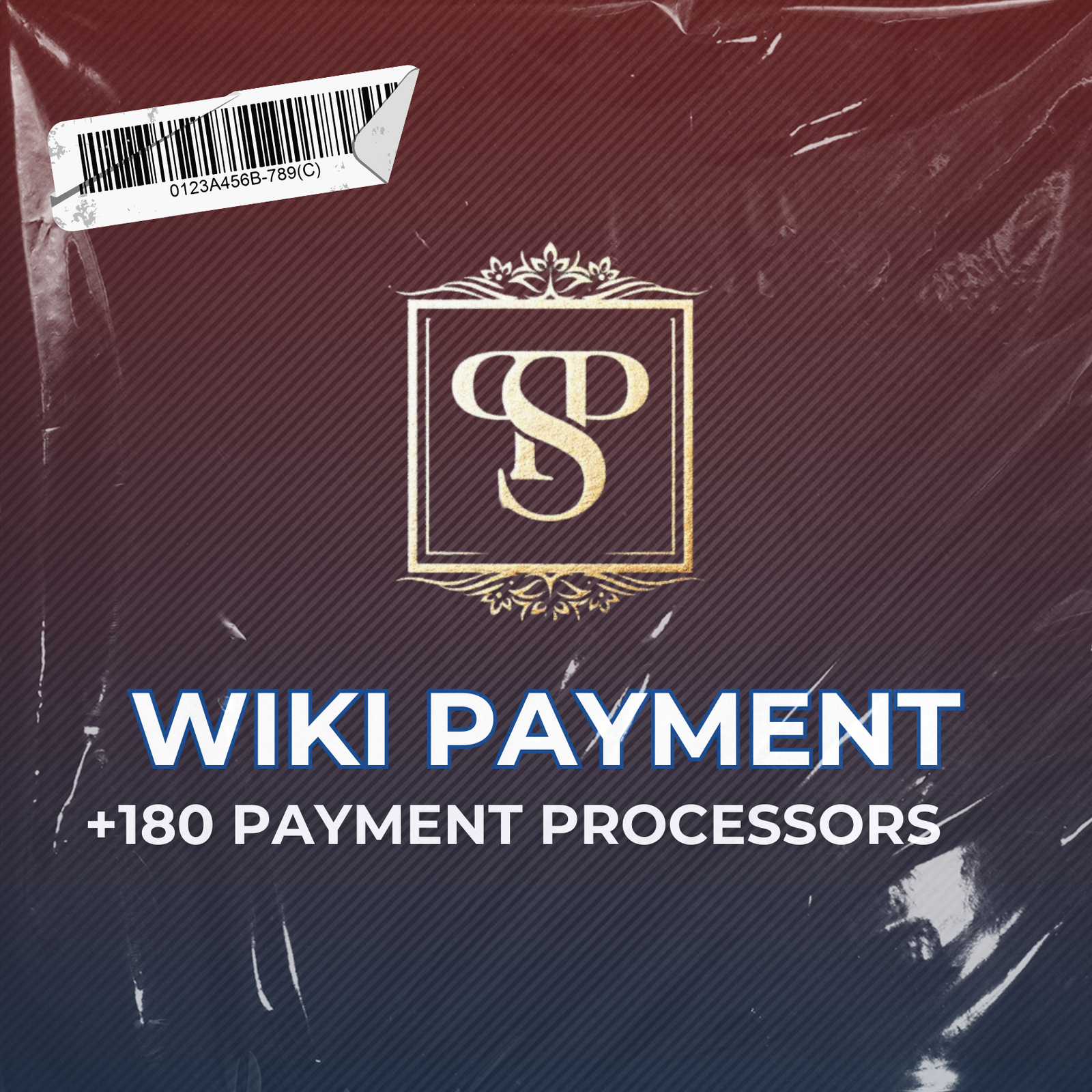 Black Minimalist Modern AI Robot Presentation (1920 × 700 px) (1920 x 300 px) (1920 x 500 px) (500 x 500 px) (1700 x 1700 px) (7)